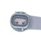 Vemo Rpm Sensor Automati, V38-72-0222 V38-72-0222 - alternate 3